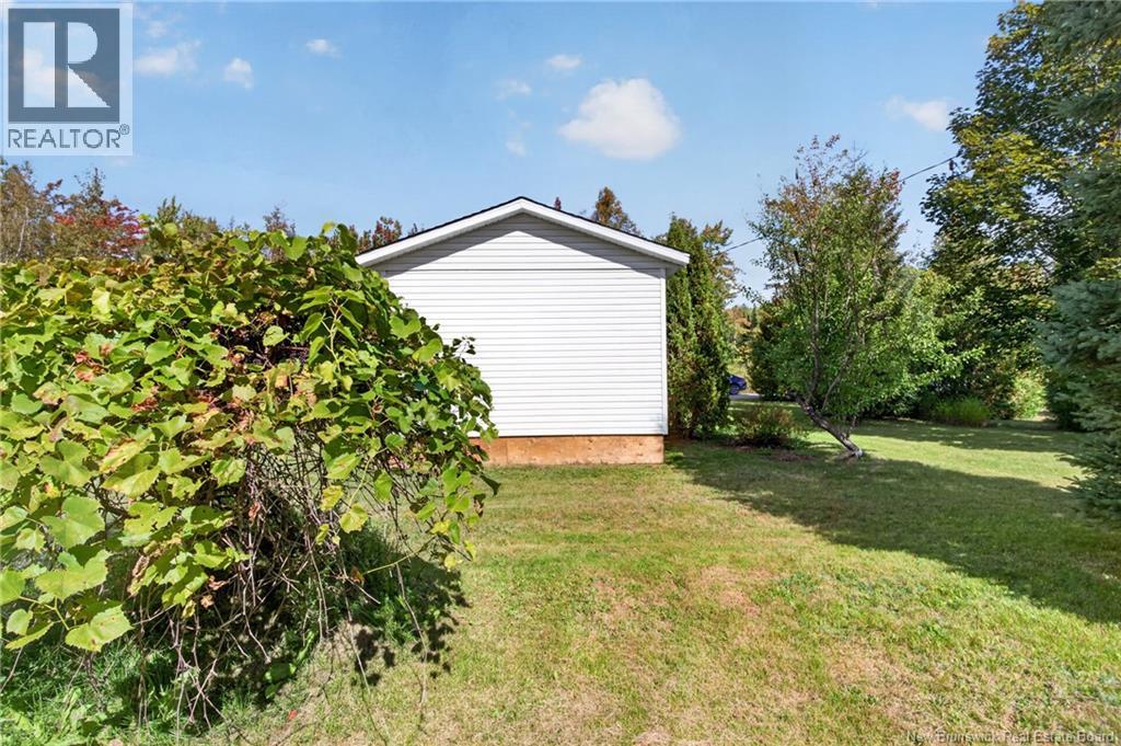 12454 Hwy 126 - Image 6