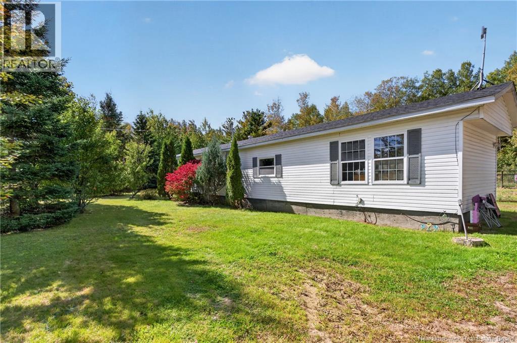 12454 Hwy 126 - 4