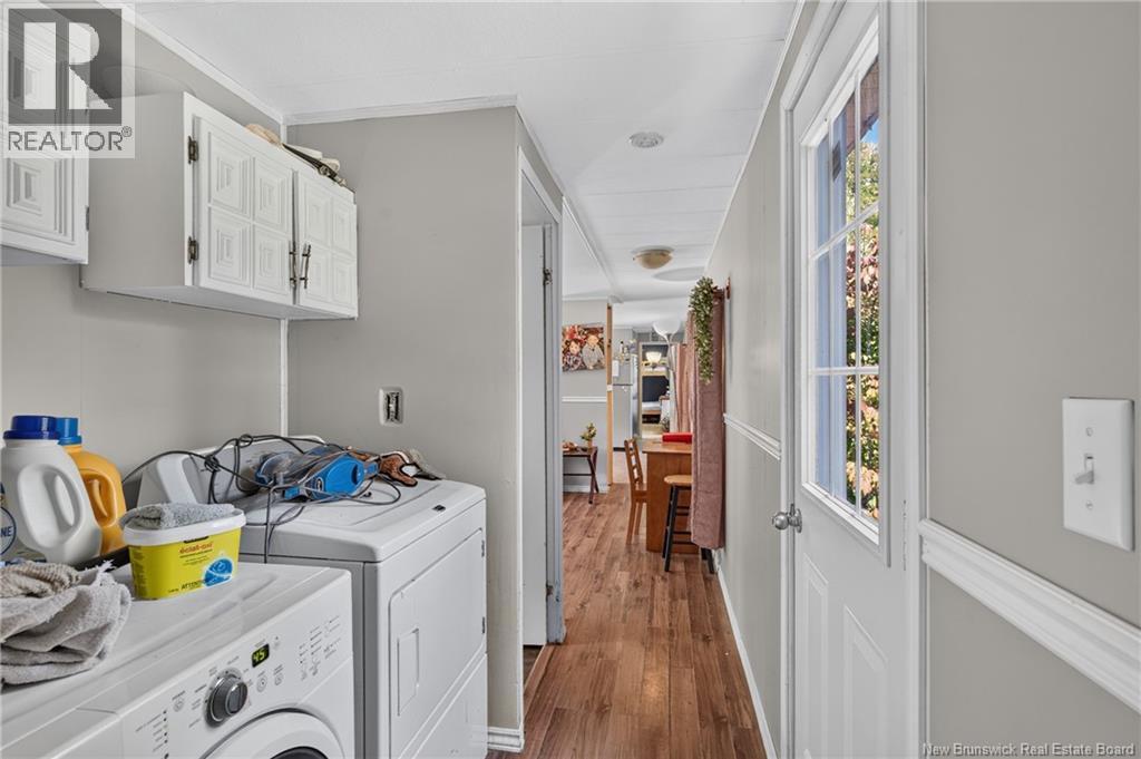 12454 Hwy 126 - Image 21