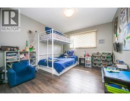 9703 87 Avenue, Grande Prairie, AB T8V0B1 Photo 10