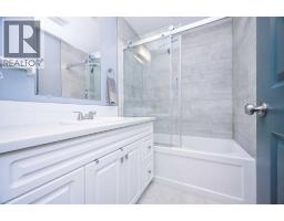 9703 87 Avenue, Grande Prairie, AB T8V0B1 Photo 11