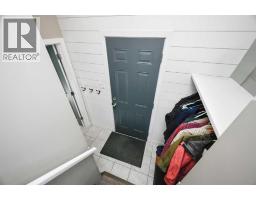 9703 87 Avenue, Grande Prairie, AB T8V0B1 Photo 12