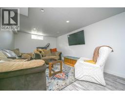 9703 87 Avenue, Grande Prairie, AB T8V0B1 Photo 13