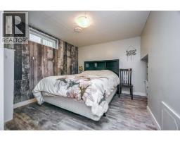 9703 87 Avenue, Grande Prairie, AB T8V0B1 Photo 14