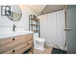 9703 87 Avenue, Grande Prairie, AB T8V0B1 Photo 16