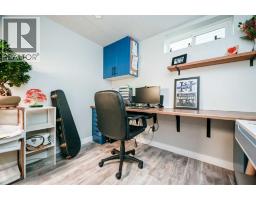 9703 87 Avenue, Grande Prairie, AB T8V0B1 Photo 17