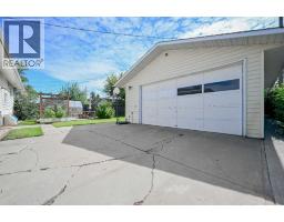 9703 87 Avenue, Grande Prairie, AB T8V0B1 Photo 18