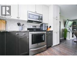 Bedroom - 9703 87 Avenue, Grande Prairie, AB T8V0B1 Photo 6