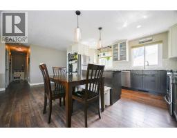 4pc Bathroom - 9703 87 Avenue, Grande Prairie, AB T8V0B1 Photo 7