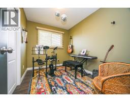Bedroom - 9703 87 Avenue, Grande Prairie, AB T8V0B1 Photo 8