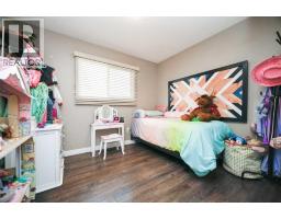 9703 87 Avenue, Grande Prairie, AB T8V0B1 Photo 9