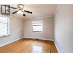 Storage - 337 4 Street Sw, Medicine Hat, AB T1A4E7 Photo 10