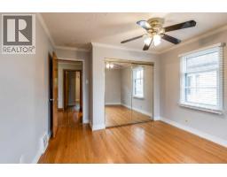 337 4 Street Sw, Medicine Hat, AB T1A4E7 Photo 12