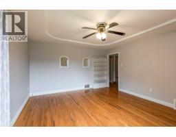 Recreational, Games room - 337 4 Street Sw, Medicine Hat, AB T1A4E7 Photo 9