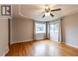 Primary Bedroom - 337 4 Street Sw, Medicine Hat, AB T1A4E7 Photo 6