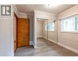 337 4 Street Sw, Medicine Hat, AB T1A4E7 Photo 16