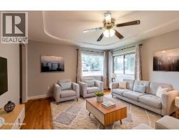 3pc Bathroom - 337 4 Street Sw, Medicine Hat, AB T1A4E7 Photo 7