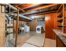 337 4 Street Sw, Medicine Hat, AB T1A4E7 Photo 30