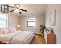 337 4 Street Sw, Medicine Hat, AB T1A4E7 Photo 11