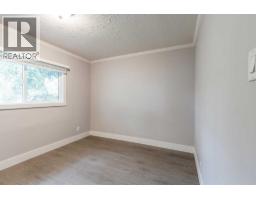 337 4 Street Sw, Medicine Hat, AB T1A4E7 Photo 14