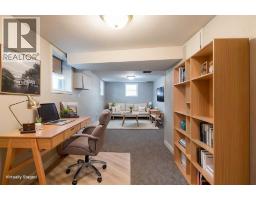 337 4 Street Sw, Medicine Hat, AB T1A4E7 Photo 24
