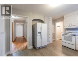 337 4 Street Sw, Medicine Hat, AB T1A4E7 Photo 18