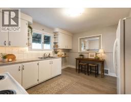 337 4 Street Sw, Medicine Hat, AB T1A4E7 Photo 20