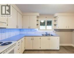 337 4 Street Sw, Medicine Hat, AB T1A4E7 Photo 21
