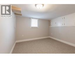 337 4 Street Sw, Medicine Hat, AB T1A4E7 Photo 26