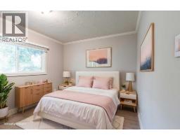 337 4 Street Sw, Medicine Hat, AB T1A4E7 Photo 15