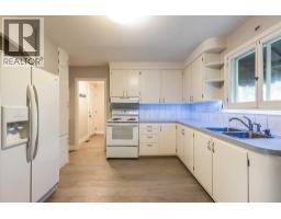337 4 Street Sw, Medicine Hat, AB T1A4E7 Photo 17