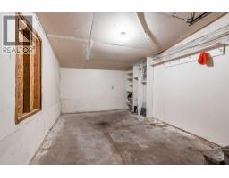 337 4 Street Sw, Medicine Hat, AB T1A4E7 Photo 33