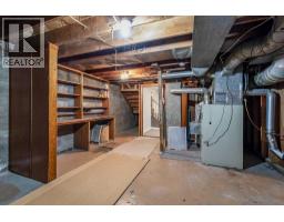337 4 Street Sw, Medicine Hat, AB T1A4E7 Photo 32