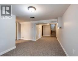 337 4 Street Sw, Medicine Hat, AB T1A4E7 Photo 25