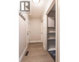 337 4 Street Sw, Medicine Hat, AB T1A4E7 Photo 22