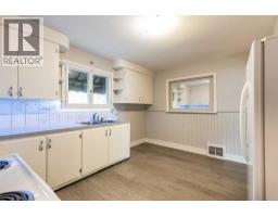 337 4 Street Sw, Medicine Hat, AB T1A4E7 Photo 19