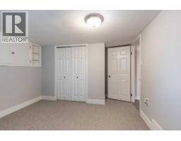 337 4 Street Sw, Medicine Hat, AB T1A4E7 Photo 28