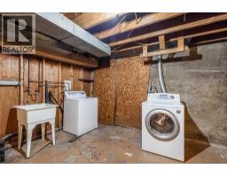 337 4 Street Sw, Medicine Hat, AB T1A4E7 Photo 31