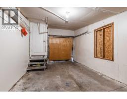337 4 Street Sw, Medicine Hat, AB T1A4E7 Photo 34