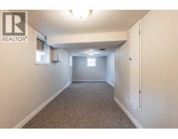 337 4 Street Sw, Medicine Hat, AB T1A4E7 Photo 23