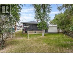 337 4 Street Sw, Medicine Hat, AB T1A4E7 Photo 37