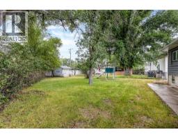 337 4 Street Sw, Medicine Hat, AB T1A4E7 Photo 35
