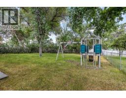 337 4 Street Sw, Medicine Hat, AB T1A4E7 Photo 36