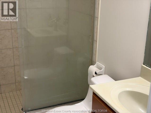 #710 1225 RIVERSIDE - Image 10