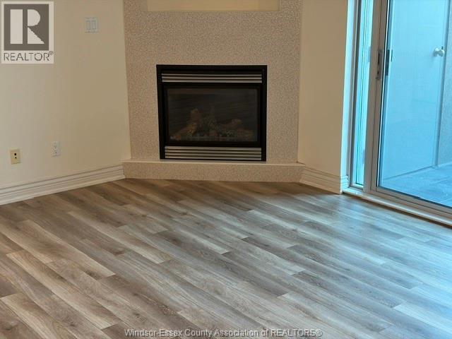 #710 1225 RIVERSIDE - Image 8