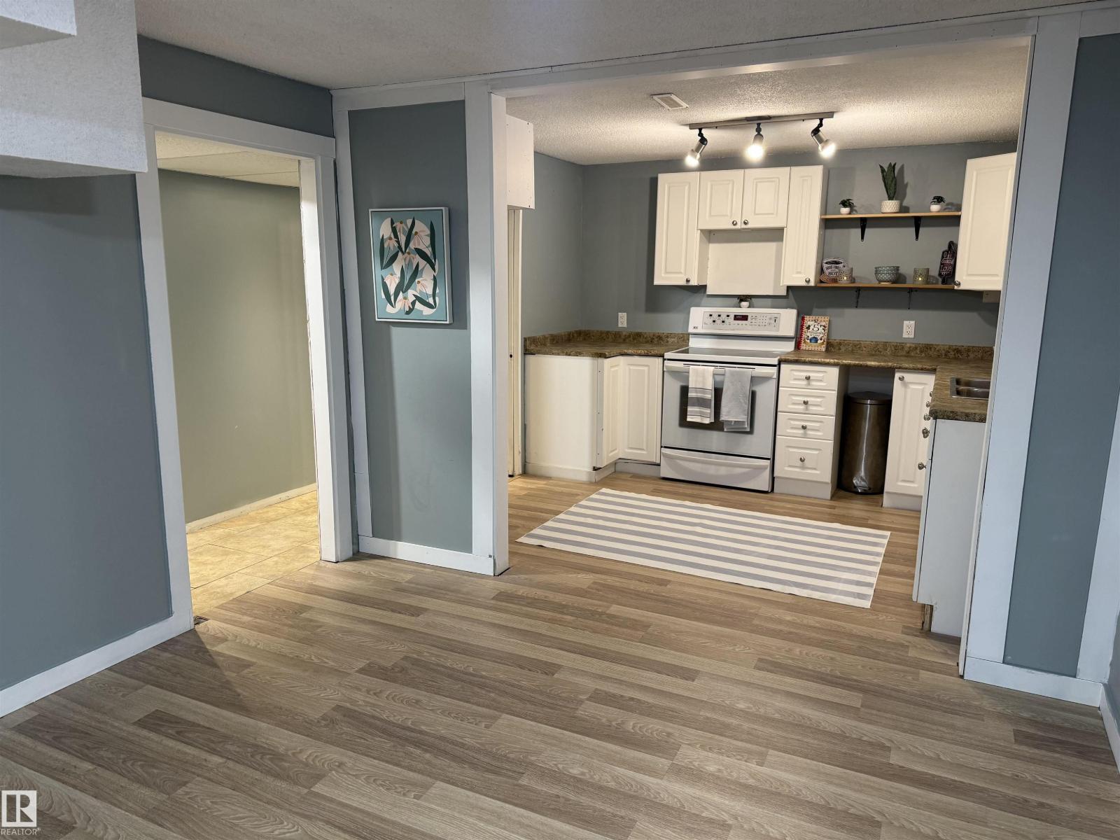 #41 52516 RGE ROAD 13 - Image 38