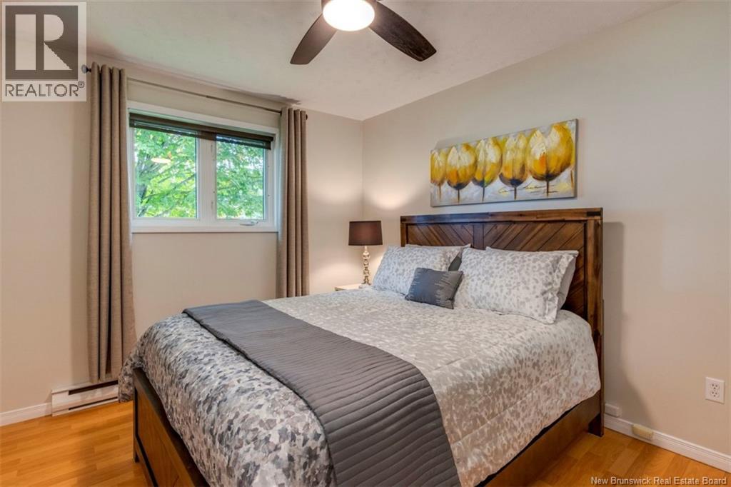 381 Beaumont Street - 12