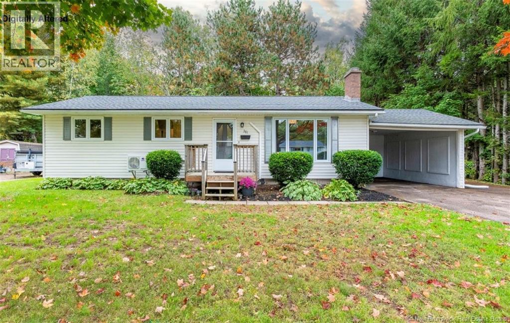381 Beaumont Street - 28