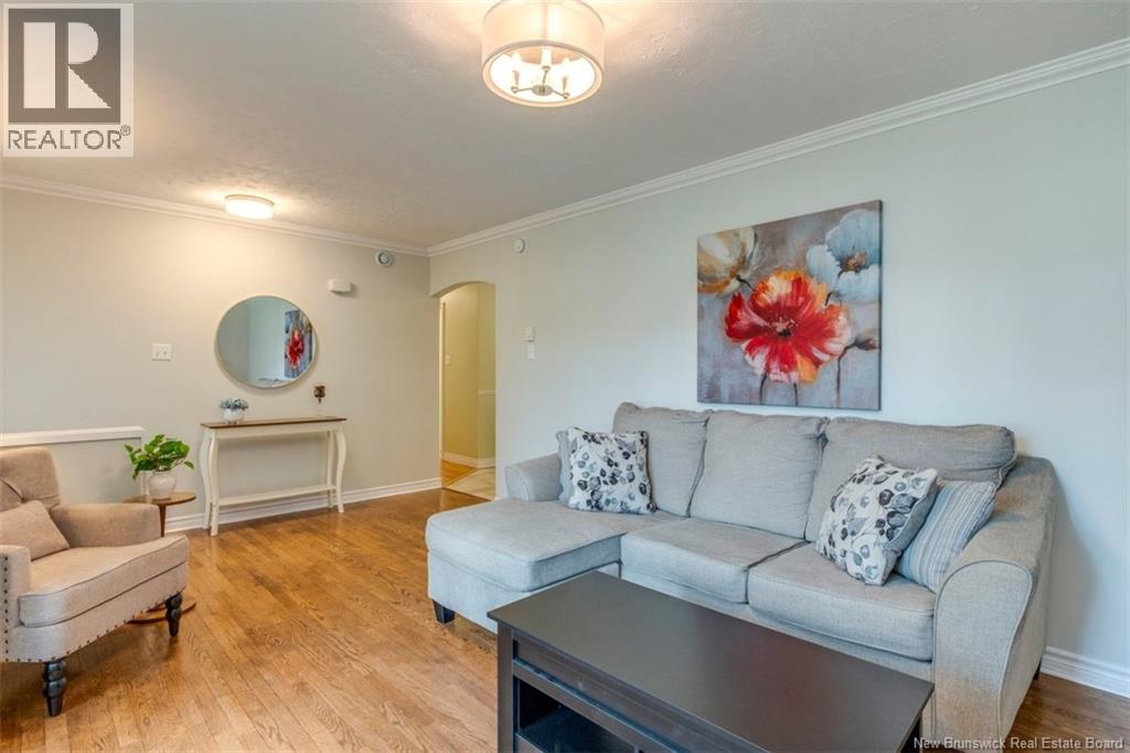 381 Beaumont Street - 4