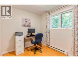 381 Beaumont Street, Dieppe, NB E1A1A7 Photo 14